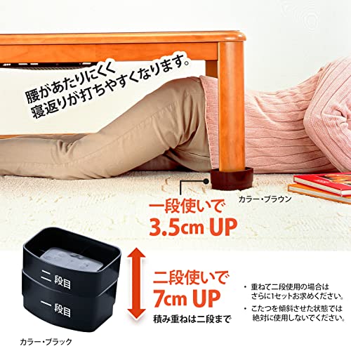 ���ŵ�����Asahi Denki Kasei �����Ĥι⤵�򤢤���­ �֥�å�AKO-41BK