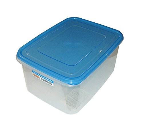 ラストロ タフキーパー ジャンボケース 深型SB-1888TB