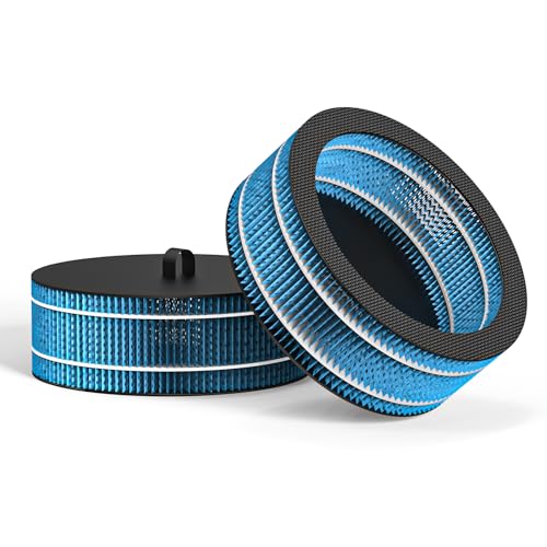 2�ĥ��åȲü������������� ������Demi Pro���� �ü��ե��륿�� �ɶ� �ɥ���