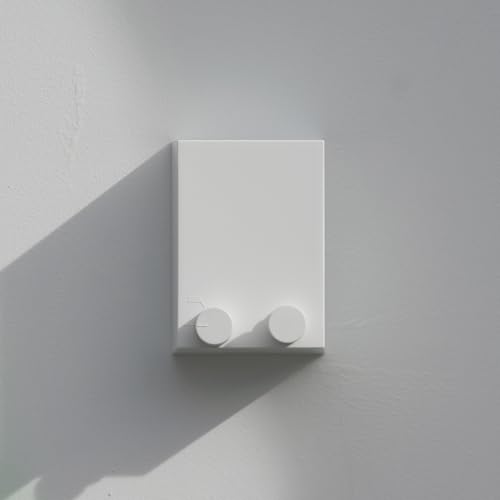 ���ĥ���߹��� ����ʪ���� �磻�䡼pid 4m �ԥåɥ�󥨥� �������� ����ʪ���� ���̲�ǽ ��Ĺ4m ����ٽ�10kg SUS304���ƥ�