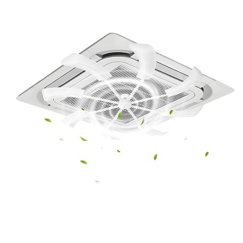 エアコン用ファン、空調ファン、天井扇風機、分散天井扇風機、空気循環、業務用家庭用空調、省エネ対策..