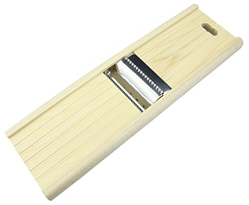 パール金属 調理器 野菜 木製 日本製 ベジライブ CC-1005