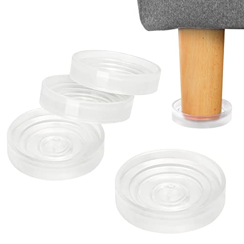 ソファー 滑り止め 強力 滑り止めシート ソファー すべり止め 滑り止め シリコンマット 家具 防震 強力 透明 ずれ防止 ズレ防止 キズ防止