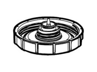 nicobeststore㤨֥㡼SHARP ץ󡦾 2803120012ü 󥯥åס280 312 0012ˡפβǤʤ2,506ߤˤʤޤ