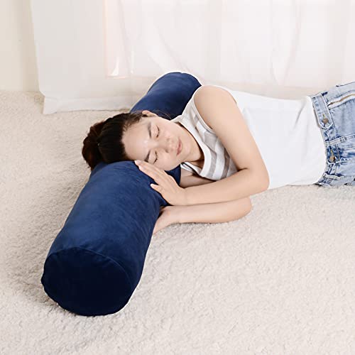 Baibu Home ������ �ͥ��ӡ� ������ ���å���� ���������� �դ���ܥ����� 120cm ���С������� ������