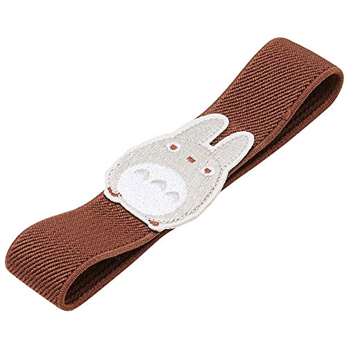 スケーターSkater 刺繍 ランチベルト となりのトトロ KB10S