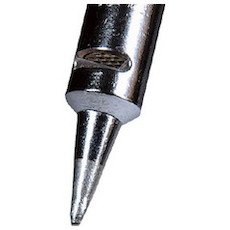 コテライザー こて先150・150オート用先端1.5mm 720105