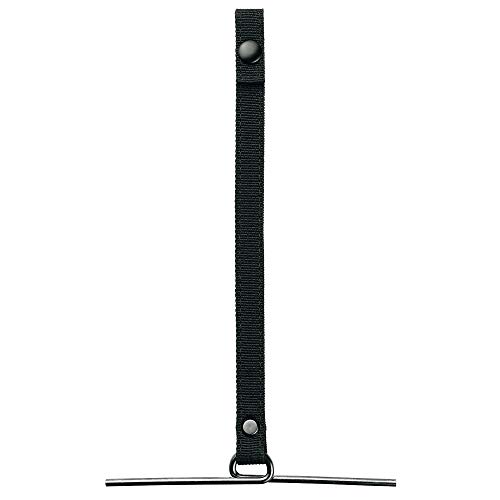 トップ TOP テープホルダー 大 ガムテープ・養生テープ 保持可能 TPH-2