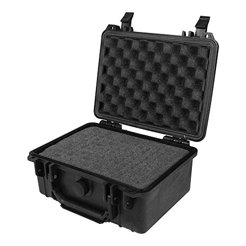 Rakuten - SK11エスケー11 プロテクトツールケース 外寸幅230×奥行192×高さ111mm SPB-230BK