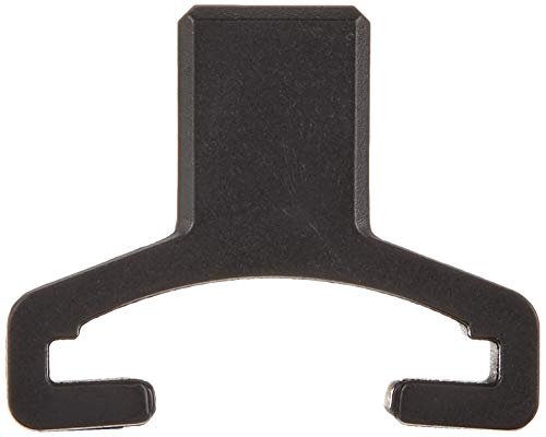 �������ȸ���� �������� ����ߥ����åȥ졼���ѥ���å�ñ�� 3/89.5mmSQ.����å�5���� CLIP.P/5-3/8