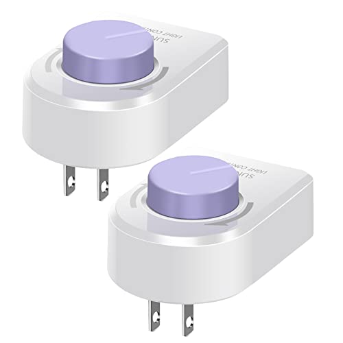 Aiwodeヒート ス ピードコントローラー、ハンダゴテ、モーターに 使用範囲200W以下、パワーコントロー..