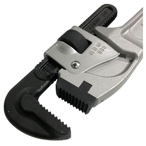 �����໺�� ����ߥѥ��ץ��� 600mm PW-AL600