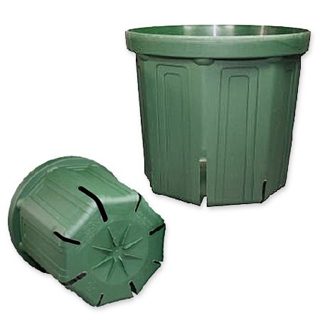 ���ﻺ�� ����å�ȭ CSM-300 �⥹���꡼��