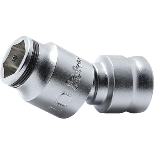 3441MZ-8 Z-EAL 3/89.5mmSQ. �ʥåȥ���åץ�˥С����륽���å� 8mm