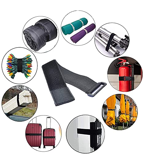 JOLIRSBOX ����Х�� ������٥�� ��« ����٥�� ��«�Х�� ���� 4�� 5.0x80cm