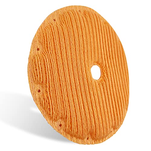 B&A KNME043B4 加湿フィルター ACK70 MCK70 