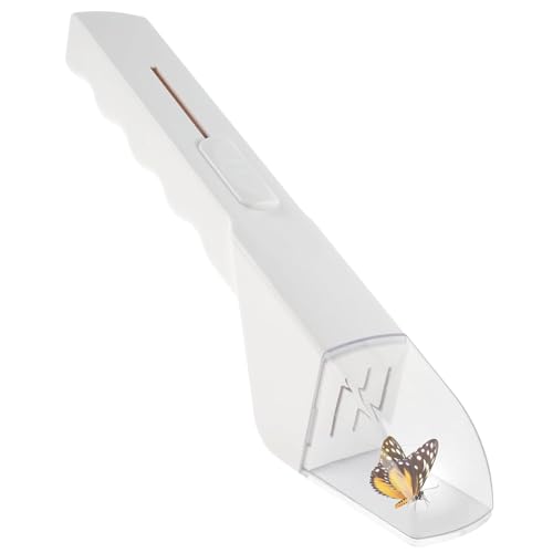 ����� 27*4cm �Х�����å��㡼 ������ ��ޤ��� ����ʤ� ����� ��ư�� ���������� �Ҽ���� ��ͥġ��� �ν� �ѻ��� ���⼼��