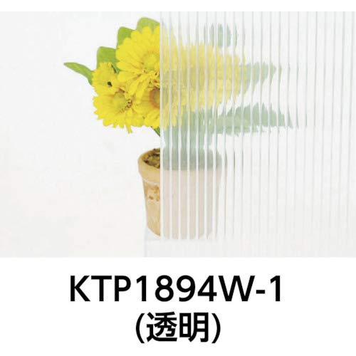 �� �ݥꥫ�ܡ��� 450��600 KTP6044W-2