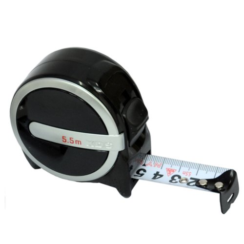 ムラテックKDS プロネクストLite PXL25−55P BK