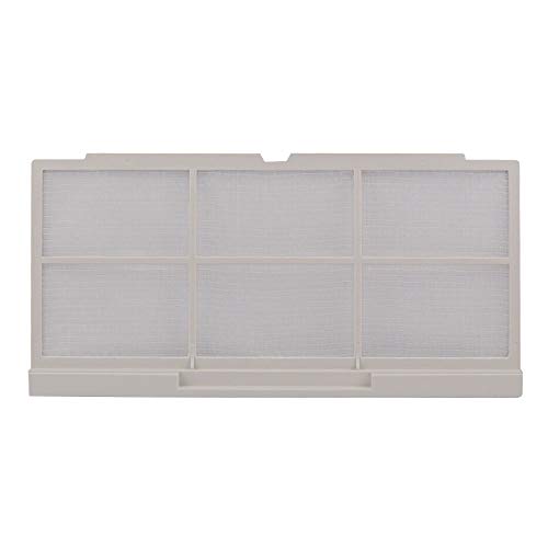 リンナイ 浴室暖房乾燥機専用部品 エアフィルター 017-0049000