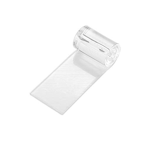 RICISUNG 耐震ジェル 耐震マット 粘着マット 転倒防止 テレビ 家具 ジェルマット 耐震 地震対策 両面粘着 滑り止め 振動吸収 水洗い