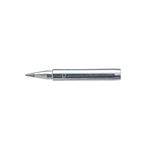 Rakuten - 白光HAKKO こて先 BI型 984/985PRESTO用 ヘッダー付き袋入り 980-T-BIP