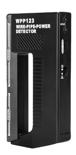 DeeAWai 金属探知機 カードサーチ、レア抜きサーチ機、日本語取扱説明書、レアカードサーチ機、トレー..