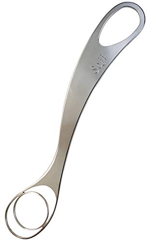 製品画像：30位