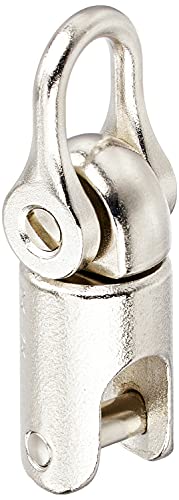 Rakuten - ジェフコムJefcom デンサン 通線用より戻し 幅21×高さ69×奥行き21mm DK-7K