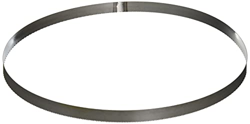 パナソニックPanasonic バンドソー EZ45A5用 純正刃 2本組 18山 周長730mm バンドソー純正刃 EZ9SXMJ4