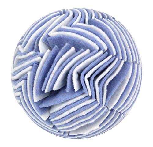 SK11エスケー11 六角軸付 不織布バフ ツヤ出しアフロ君 ジュニア 100mm径 ボール型 ジュニア六角軸