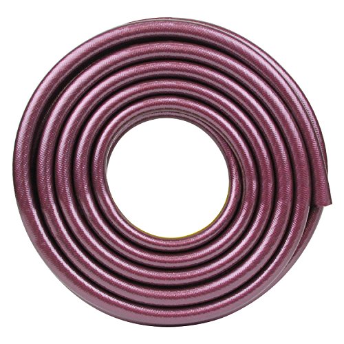 トヨックス 柔らかくねじれ・べたつきに強いから使い易い プレミアムフィット PFT-1510