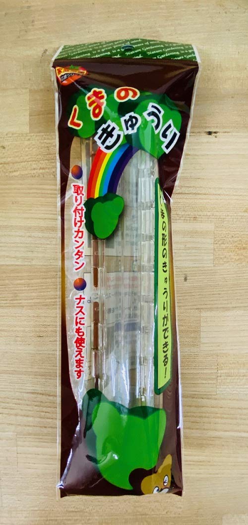 �ե��쥹�� ���� ���ޤΤ��夦�� 1���å���