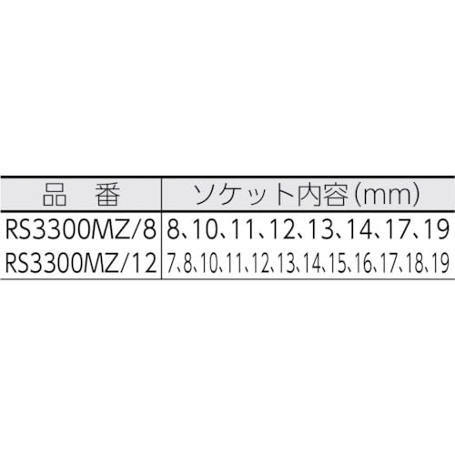 thum2