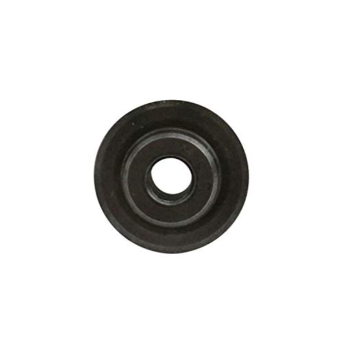 SK11エスケー11 パイプカッター替刃 ステンレス用 PC-38，50，67，38S用 PSB-5