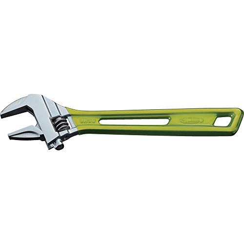 ロブテックス ハイブリッドモンキ スケルトン UM30 Y UM30 Y