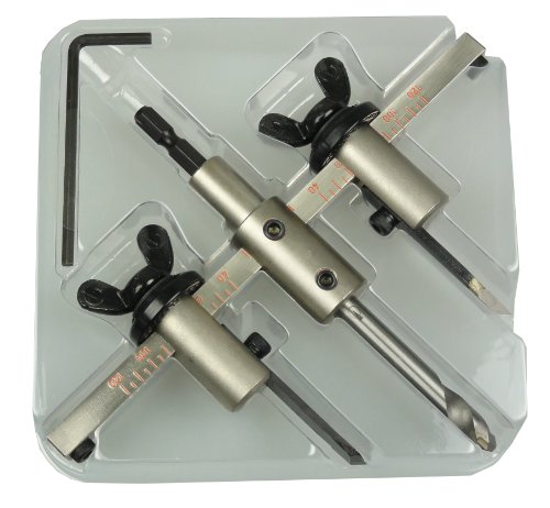 ���� ��ͳ��W-SR K-127