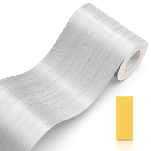 �ޥ����󥰥ơ��� ���� ��10cm �� Ĺ��5m �ɿ� ���� �ơ��� ���ܥ����� �����ѥ�ᥤ�������� �ڸ��ơ��� ���ڥ����� �ޥ����󥰥ơ���