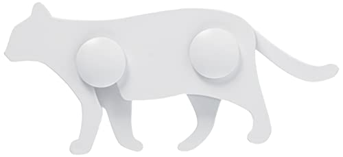 旭電機化成Asahi Denki Kasei ABA-40WH ホワイト 約13.5×6.2×1.7cm