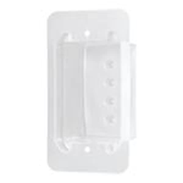 パナソニックPanasonic 埋込防気カバー 1連用 10個セットWV24919-10(2.0)