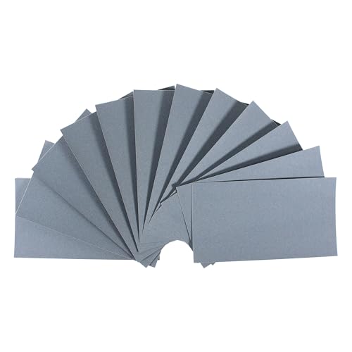 #400-/140×75mm/BYR-38・Style:#400・製造国:日本・番手:#400・セット内容:#400×12枚・サイズ:140×75mm始めからカットされているので使いやすい・収納しやすい紙やすりです。 紙やすりをハサミなどでカットすると刃を傷めてしまう恐れがあります。 ホビー・DIY、キッチンやトイレなどのサビ・汚れ落とし等のお掃除でも活躍します。