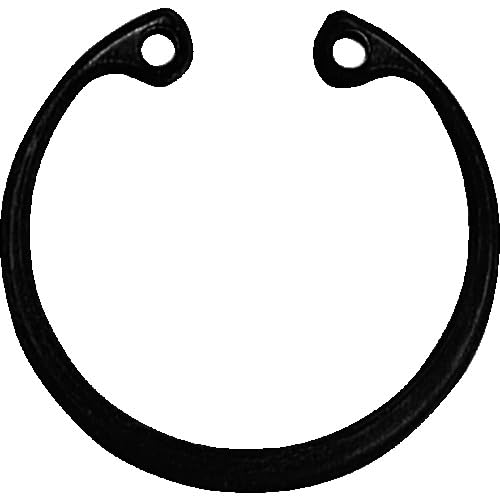 ���֥ƥå������� CS175 ���ʥåץ�󥰥ץ饤�����ľ��