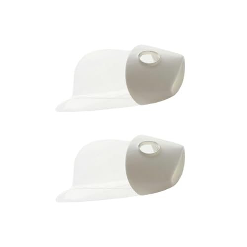 ウォーターガイド 蛇口補助 2枚セット 蛇口延長 子供用 補助 サポート 手洗いサポート 水の飛散防 ...