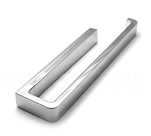 KAWAJUN カワジュン タオル掛け タオルレール SC-099-XCの商品画像