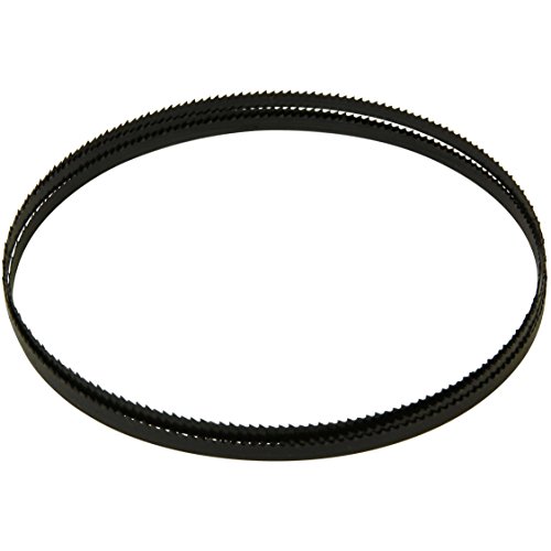 SK11エスケー11 バンドソー替刃 発泡スチロール用 1本入 SWB-250/SWB-200N用 10山 BSB-6W