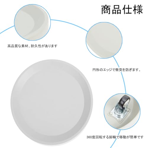 Phyxiul ����ȭ�� ��ư���� ������ ���տ�ʪ ���㥹���� �ե�������� 360�ٲ�ž ��ư�� ȭ�֤� ������� ���졼 18.5cm