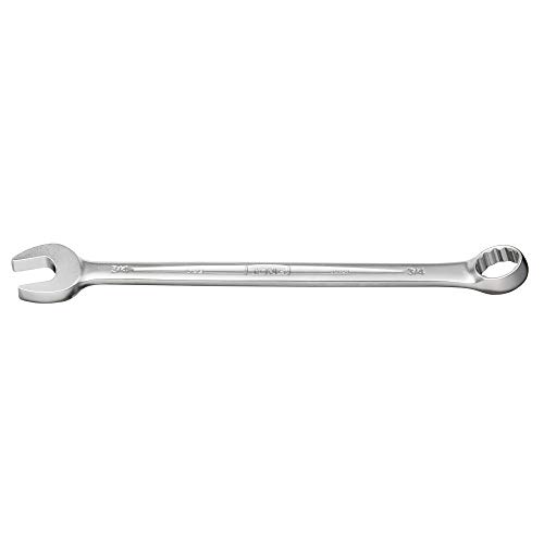 トネTONE コンビネーションスパナ CSB-24 二面幅3/4inch インチ