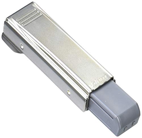 ハイロジック 32052 扉用ブルモーションユニット 全かぶせ用 1個入(4)