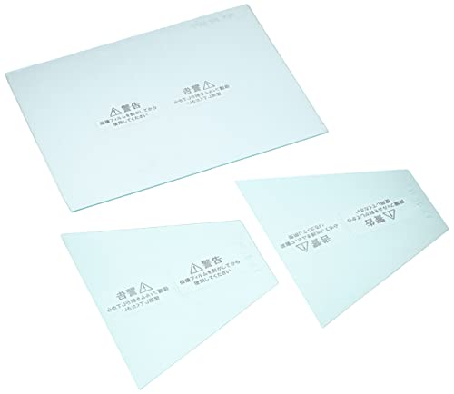 SUZUKID ���С��ץ졼�� ��¦ 1���� �����ܡ���180���� EP-002