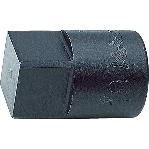 樂天商城 - 山下工業研究所 コーケン 1/212.7mmSQ. ドレンプラグソケット 13mm 4110M-13